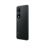 HONOR X7B - 128G S.PHONE 6,8  FHD 6/128GB 108 5 2MP FRONT 8MP5330M