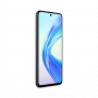 HONOR X7B - 128G S.PHONE 6,8  FHD 6/128GB 108 5 2MP FRONT 8MP5330M