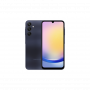 SAMSUNG SM-A256BZK S.PHONE A25-5G 6,5FHD SAMOLED 8CORE 6/256GB 50 8 