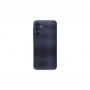 SAMSUNG SM-A256BZK S.PHONE A25-5G 6,5FHD SAMOLED 8CORE 6/256GB 50 8 