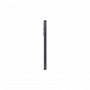 SAMSUNG SM-A256BZK S.PHONE A25-5G 6,5FHD SAMOLED 8CORE 6/256GB 50 8 