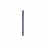 SAMSUNG SM-A256BZK S.PHONE A25-5G 6,5FHD SAMOLED 8CORE 6/256GB 50 8 