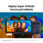 SAMSUNG SM-A256BZK S.PHONE A25-5G 6,5FHD SAMOLED 8CORE 6/256GB 50 8 