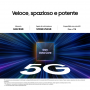 SAMSUNG SM-A256BZK S.PHONE A25-5G 6,5FHD SAMOLED 8CORE 6/256GB 50 8 
