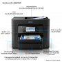 EPSON WF4830DTWF M.FUNZIONE INK 4IN1