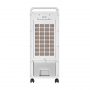 ARDES ARCF02 RAFFRESC. DOPPIA FUNZ. CALDO E FREDDOSERB. 5LT. T