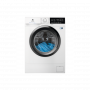 ELECTROLUX EW6S472B LAVATRICE SNELLA 45CM 7KG 1000G B VAP