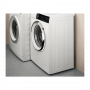 ELECTROLUX EW6S472B LAVATRICE SNELLA  7KG 1000G B VAP
