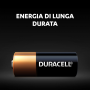 DURACELL MN21 BL2 BATTERIA