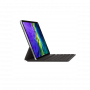 APPLE MXNK2T/A Smart Keyboard Folio for Ipad 11-inch 