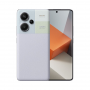 XIAOMI NOTE 13 PR S.PHONE 5G 6,67FHD  AMOLED 8CORE 12/512 FOTOC. 20
