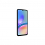 SAMSUNG SM-A057GZK S.PHONE A05S 6,7FHD  8CORE 4/128GB 50 2 2MP FRONT