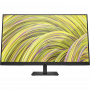 HP G27 MONITOR P27H G5 27  FHD ALTEZZA REGOLABILE