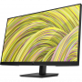 HP G27 MONITOR P27H G5 27  FHD ALTEZZA REGOLABILE