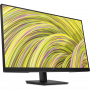 HP G27 MONITOR P27H G5 27  FHD ALTEZZA REGOLABILE