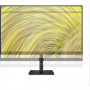 HP G27 MONITOR P27H G5 27  FHD ALTEZZA REGOLABILE