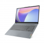 LENOVO 83EM004UIX N.BOOK 15.6 FHD I7-13620H RAM16GB SSD512GBINTEGRA