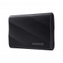 SAMSUNG MUPG1T0B SSD EST 1TB  T9