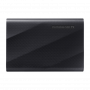 SAMSUNG MUPG1T0B SSD EST 1TB  T9