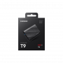 SAMSUNG MUPG1T0B SSD EST 1TB  T9
