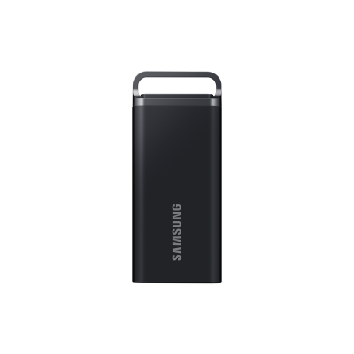 SAMSUNG MUPH2T0S SSD EST 2TB  T5 EVO