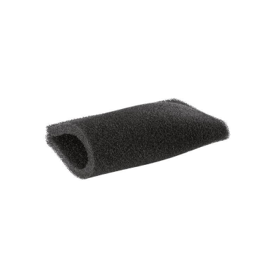KARCHER 5.731-595. FILTRO IN POLIURETANO PER BIDONI SERIE WD