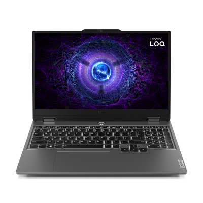 LENOVO 83DV0081IX N.BOOK 15.6 FHD I5-13450HX RAM 32GB SSD 1TBINTELH