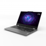 LENOVO 83DV0081IX N.BOOK 15.6 FHD I5-13450HX RAM 32GB SSD 1TBINTELH