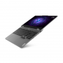 LENOVO 83DV0081IX N.BOOK 15.6 FHD I5-13450HX RAM 32GB SSD 1TBINTELH