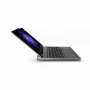 LENOVO 83DV0081IX N.BOOK 15.6 FHD I5-13450HX RAM 32GB SSD 1TBINTELH