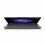 LENOVO 83DV0081IX N.BOOK 15.6 FHD I5-13450HX RAM 32GB SSD 1TBINTELH