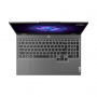 LENOVO 83DV0081IX N.BOOK 15.6 FHD I5-13450HX RAM 32GB SSD 1TBINTELH