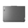 LENOVO 83DV0081IX N.BOOK 15.6 FHD I5-13450HX RAM 32GB SSD 1TBINTELH