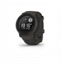 GARMIN INSTINCT 2 GRAPHITE 010-02626-00