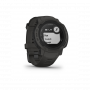 GARMIN INSTINCT 2 GRAPHITE 010-02626-00