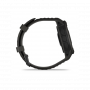 GARMIN INSTINCT 2 GRAPHITE 010-02626-00