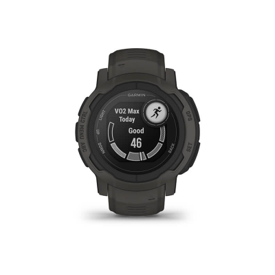 GARMIN INSTINCT 2 GRAPHITE 010 02626 00