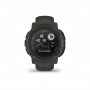 GARMIN INSTINCT 2 GRAPHITE 010-02626-00