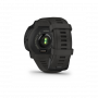 GARMIN INSTINCT 2 GRAPHITE 010-02626-00