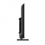 THOMSON 40FA2S13 TVC LED 40 FHD ANDROID HDR WIFI SAT 3 HDMI 2USB