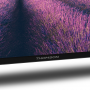 THOMSON 40FA2S13 TVC LED 40 FHD ANDROID HDR WIFI SAT 3 HDMI 2USB