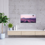 THOMSON 40FA2S13 TVC LED 40 FHD ANDROID HDR WIFI SAT 3 HDMI 2USB