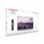 THOMSON 40FA2S13 TVC LED 40 FHD ANDROID HDR WIFI SAT 3 HDMI 2USB