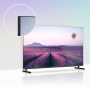 THOMSON 40FA2S13 TVC LED 40 FHD ANDROID HDR WIFI SAT 3 HDMI 2USB