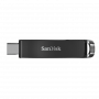 SANDISK SDCZ460-06 PENDRIVE 64GB ULTRA USB TYPE C
