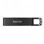 SANDISK SDCZ460-06 PENDRIVE 64GB ULTRA USB TYPE C