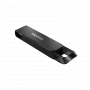 SANDISK SDCZ460-06 PENDRIVE 64GB ULTRA USB TYPE C