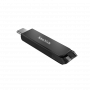 SANDISK SDCZ460-06 PENDRIVE 64GB ULTRA USB TYPE C