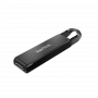 SANDISK SDCZ460-12 PENDRIVE 128GB ULTRA USB TYPE C