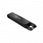 SANDISK SDCZ460-12 PENDRIVE 128GB ULTRA USB TYPE C